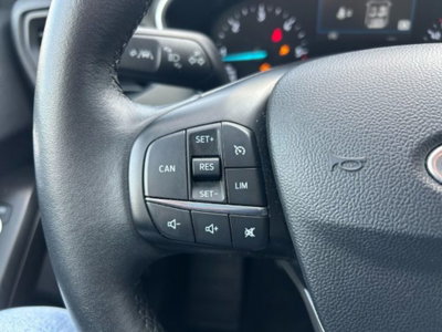 Ford Focus 1.5 EcoBlue 120 CV 5p. Business (11)