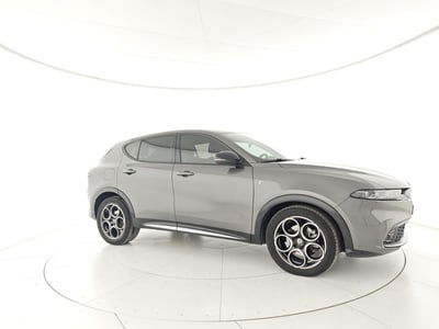 Alfa Romeo Tonale Tonale 1.6 diesel 130 CV TCT6 Ti usata