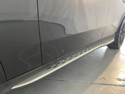 Mercedes-Benz GLC Coupé 300 d AMG Line Advanced Plus 4matic auto (9)