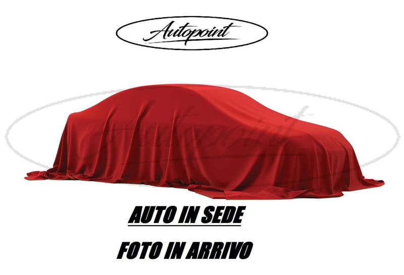 Toyota Yaris 1.0 5 porte Trend
