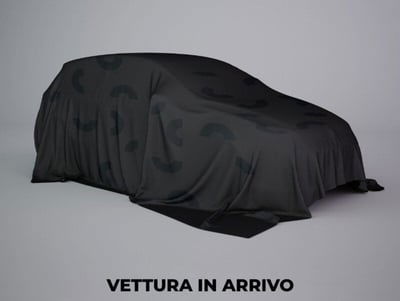 Fiat 500 1.0 Hybrid Dolcevita usata