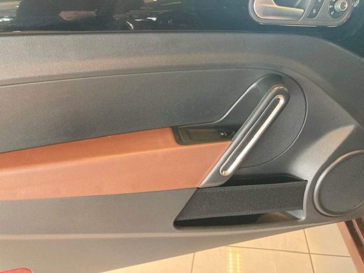 Volkswagen Maggiolino 1.2 TSI Design (10)