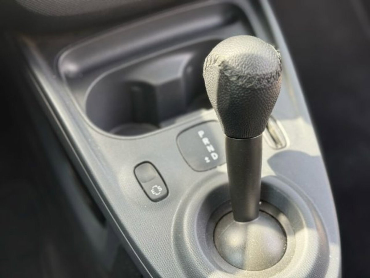 smart Fortwo 70 1.0 Passion (17)