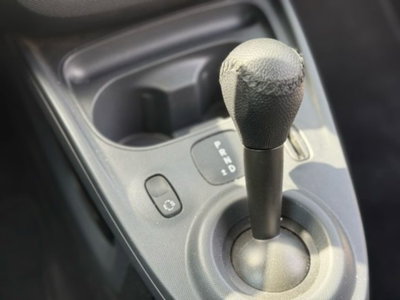 smart Fortwo 70 1.0 Passion (17)