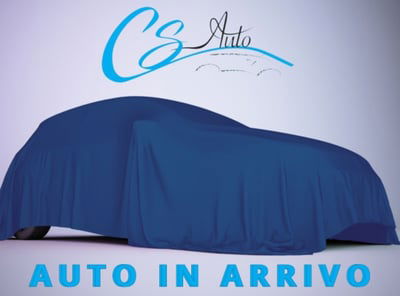 Lancia Ypsilon 1.0 FireFly 5 porte S&S Hybrid Silver Plus usata