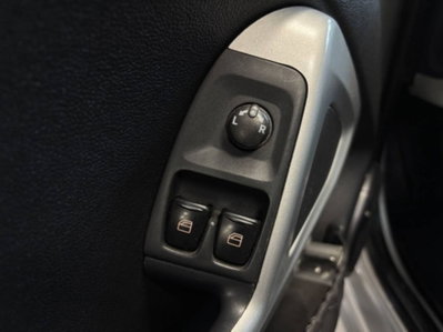 smart Fortwo Cabrio 1000 72 kW cabrio BRABUS (9)