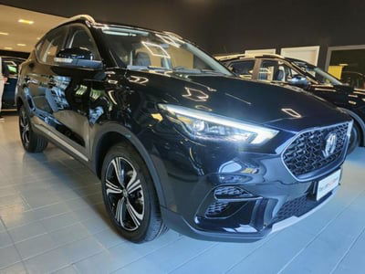 Mg ZS ZS 1.5 Comfort nuova