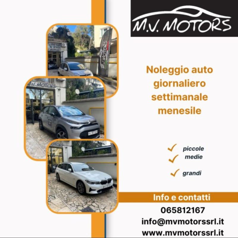 Fiat Panda 1.0 firefly hybrid s&s 70cv 5p.ti