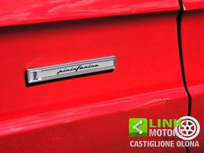 Alfa Romeo Spider 1.6 (15)
