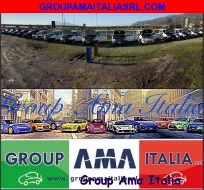 Fiat Panda 1.3 MJT 4x4 Pop Van 2 posti usata