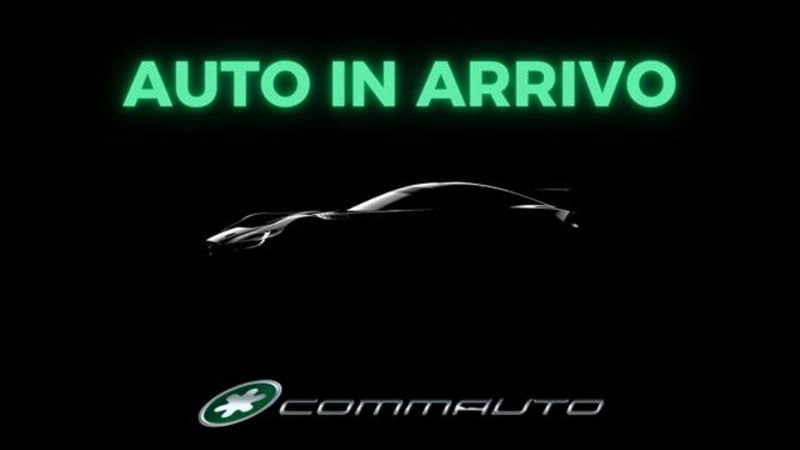 Fiat Panda 1.0 firefly hybrid s&s 70cv 5p.ti