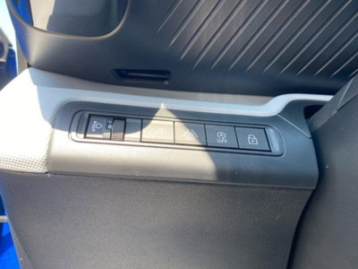 Citroen C3 1.2 puretech turbo You 100cv s&s (6)