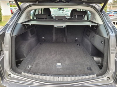 Alfa Romeo Stelvio Stelvio 2.2 Turbodiesel 180 CV AT8 RWD Business (14)