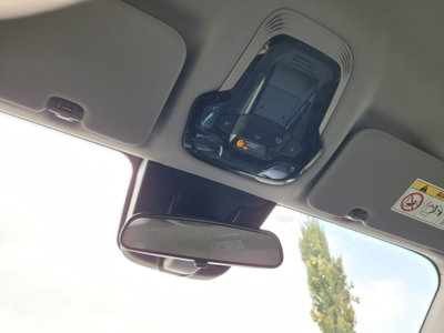 Alfa Romeo Stelvio Stelvio 2.2 Turbodiesel 180 CV AT8 RWD Business (18)