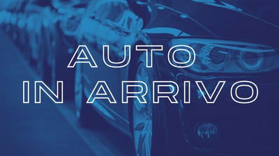 BMW Serie 4 Gran Coupé 420d xDrive  Msport usata
