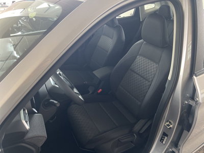 Mg ZS 1.5 hybrid+ Standard auto (3)