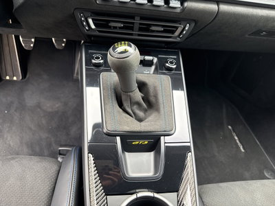 Porsche 911 Coupé 4.0 GT3 (12)