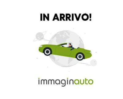 Skoda Fabia 1.0 TSI EVO 95 CV Ambition usata