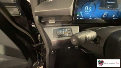 Ford Puma 1.0 EcoBoost 125 CV S&S ST-Line (13)