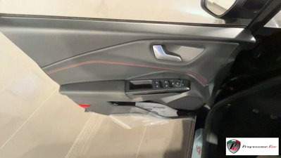 Ford Puma 1.0 EcoBoost 125 CV S&S ST-Line (17)