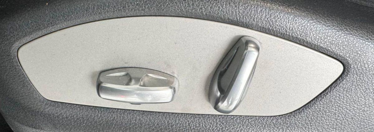 Porsche Cayenne 3.0 Diesel (19)