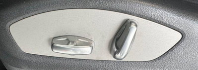 Porsche Cayenne 3.0 Diesel (19)
