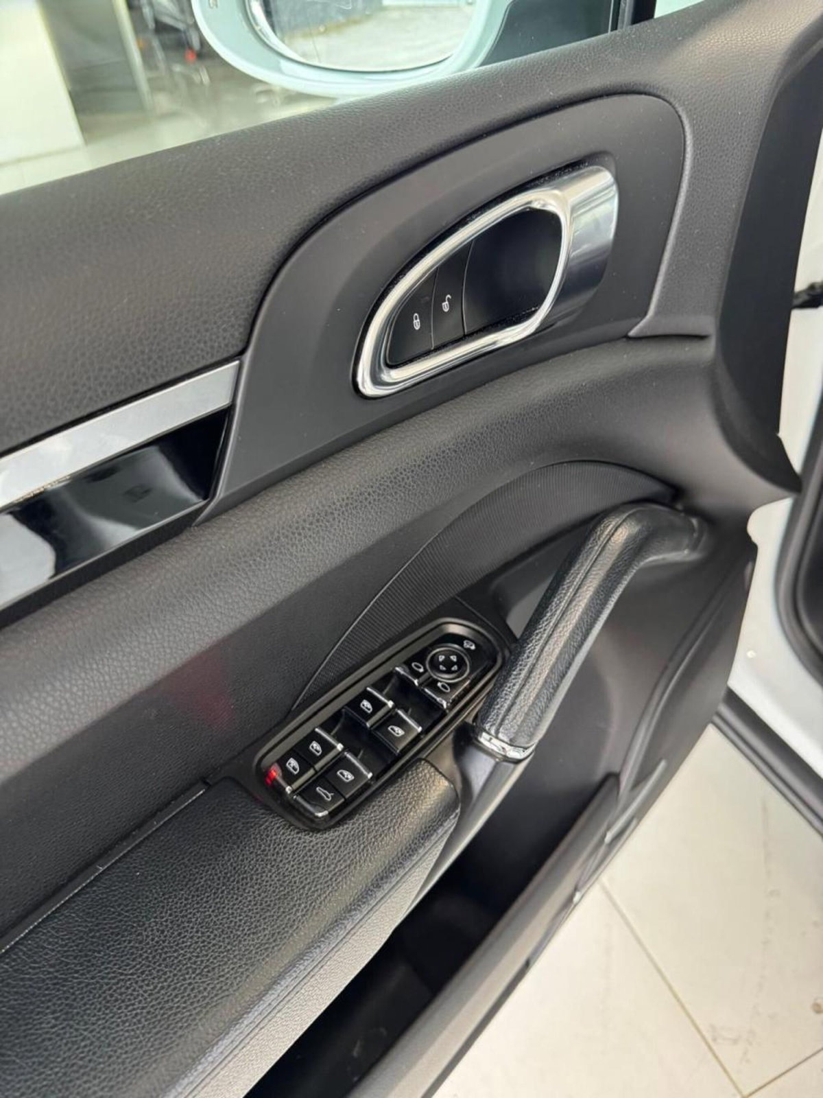 Porsche Cayenne 3.0 Diesel (9)