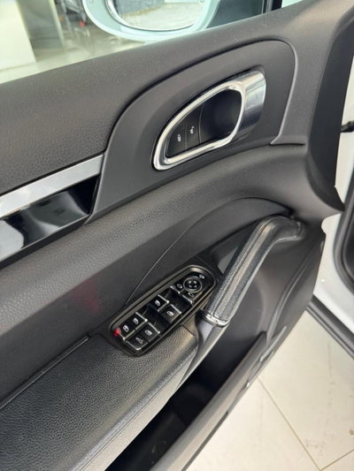 Porsche Cayenne 3.0 Diesel (9)