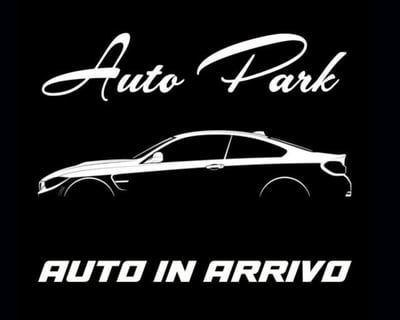 Fiat 500X 1.0 T3 120 CV Cross Dolcevita 