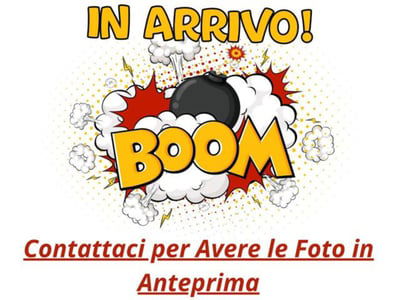 Fiat Panda 1.0 firefly hybrid s&s 70cv 5p.ti usata