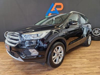 Ford Kuga 1.5 TDCI 120 CV S&S 2WD Business usata
