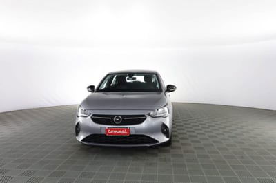 Opel Corsa 1.5 D 100 CV  usata