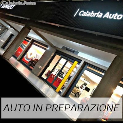 Citroen C3 PureTech 82 Feel Edition usata
