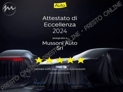 smart Fortwo 800 40 kW coupé pulse cdi usata