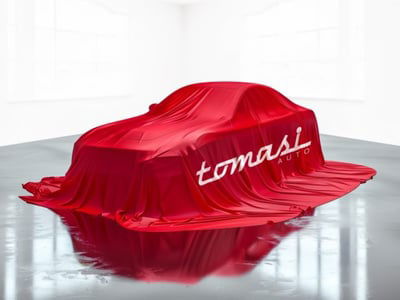 Audi Q8 Q8 50 TDI 286 CV quattro tiptronic Sport usata