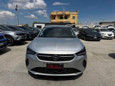 Opel Corsa 1.5 D 100 CV usata