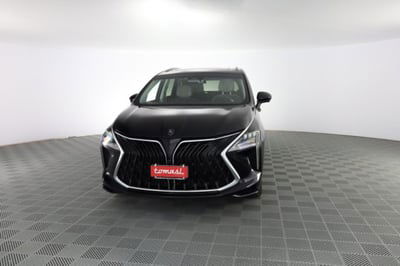 Forthing U-Tour U-Tour 1.5 auto 7p.ti nuova