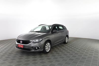Fiat Tipo Station Wagon Tipo SW 1.3 mjt CityLife s&s 95cv usata