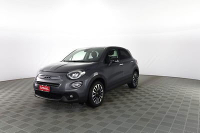 Fiat 500X 1.0 T3 120 CV usata