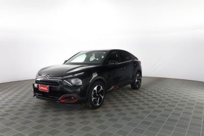 Citroen C4 PureTech 130 S&S EAT8 Shine usata