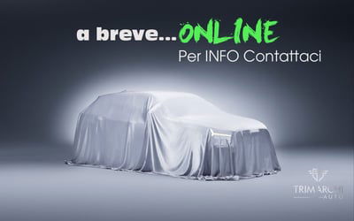 Audi A4 Avant 35 TDI/163 CV S tronic Business Advanced usata