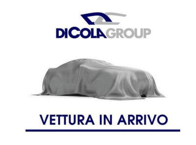 Peugeot 208 BlueHDi 100 Stop&Start 5 porte Active usata