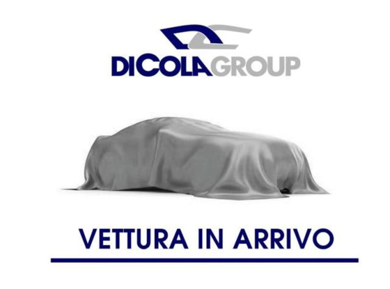Peugeot 208 BlueHDi 100 Stop&Start 5 porte Active