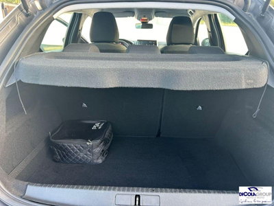 Peugeot 208 BlueHDi 100 Stop&Start 5 porte Active (16)