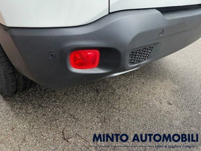 Jeep Renegade 1.0 T3 Limited (10)