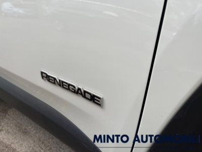 Jeep Renegade 1.0 T3 Limited (11)