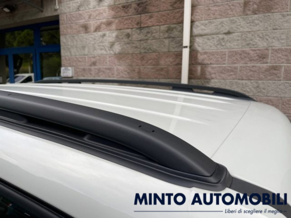 Jeep Renegade 1.0 T3 Limited (12)