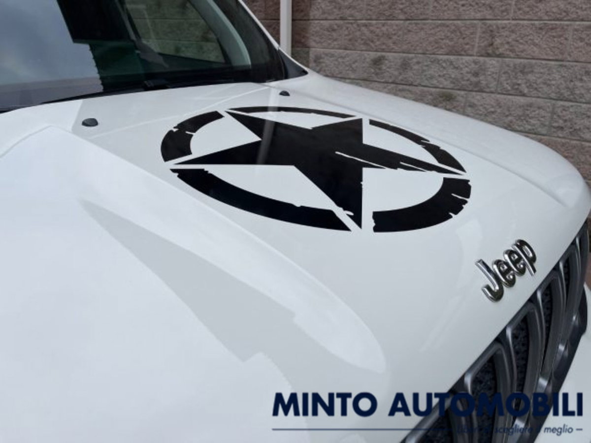 Jeep Renegade 1.0 T3 Limited (6)