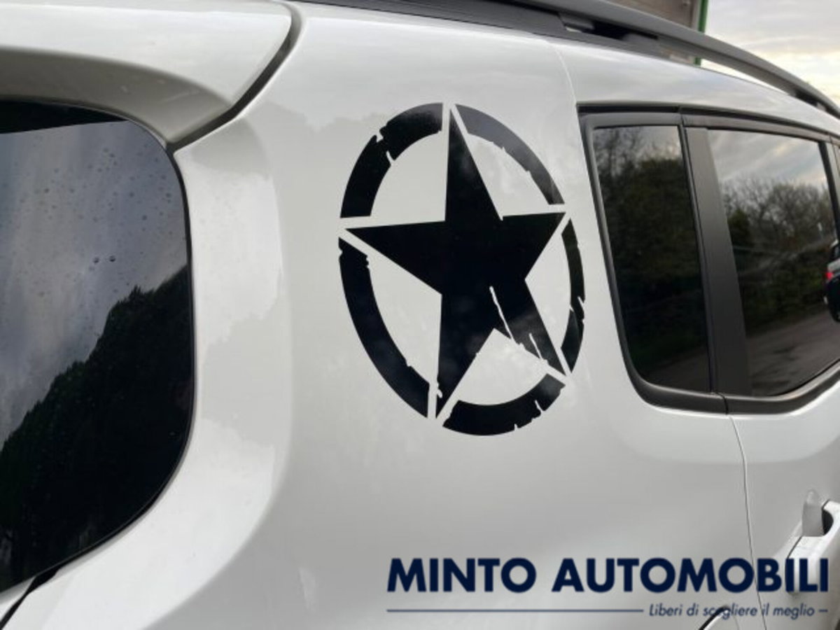Jeep Renegade 1.0 T3 Limited (7)