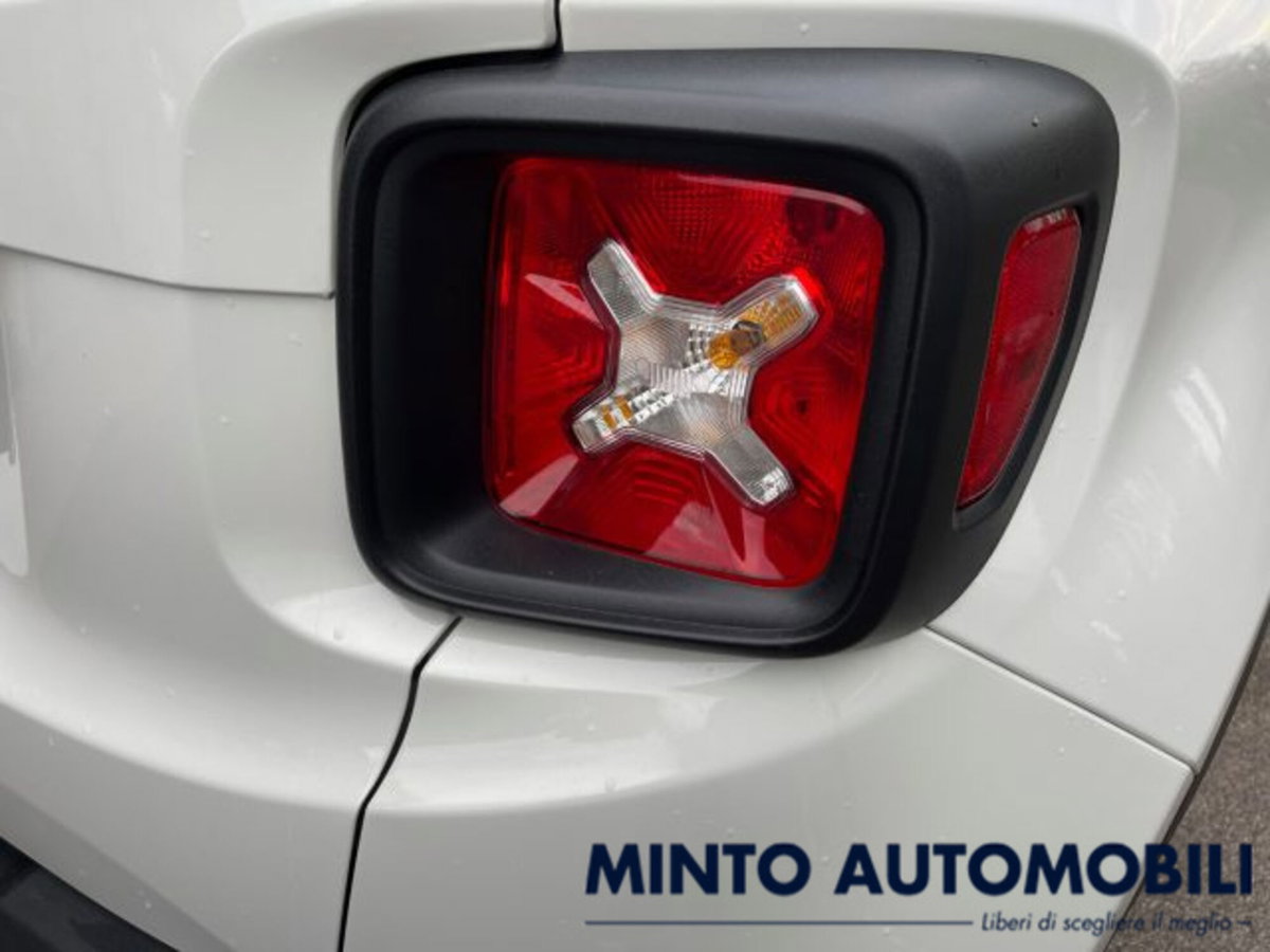 Jeep Renegade 1.0 T3 Limited (8)